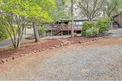 3017 Oakwood Road, Cameron Park, CA 95682 - Photo 2