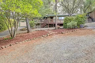 3017 Oakwood Rd, Cameron Park, CA 95682 - Photo 2