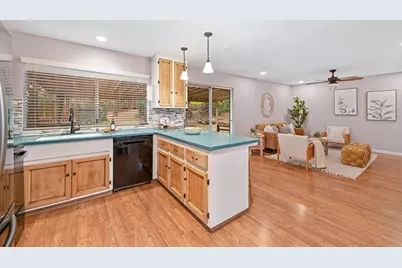 3017 Oakwood Road, Cameron Park, CA 95682 - Photo 24