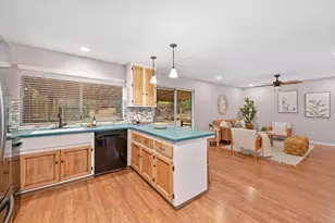 3017 Oakwood Rd, Cameron Park, CA 95682 - Photo 24