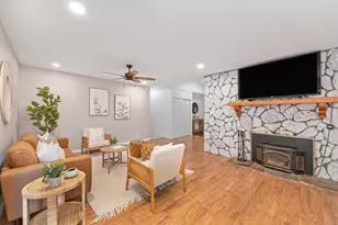 3017 Oakwood Rd, Cameron Park, CA 95682 - Photo 18