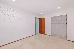 3017 Oakwood Rd, Cameron Park, CA 95682 - Photo 28
