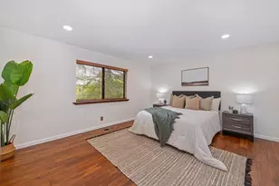 3017 Oakwood Rd, Cameron Park, CA 95682 - Photo 30