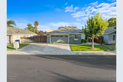 1228 Kingfisher Drive, Patterson, CA 95363 - Photo 46