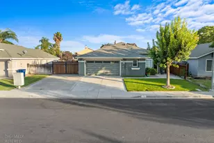 1228 Kingfisher Dr, Patterson, CA 95363 - Photo 46