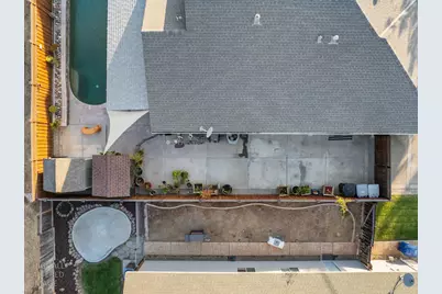 1228 Kingfisher Drive, Patterson, CA 95363 - Photo 40