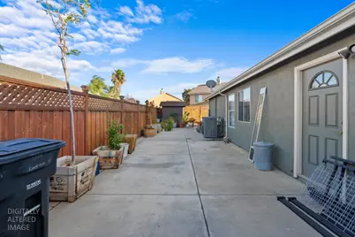 1228 Kingfisher Drive, Patterson, CA 95363 - Photo 36