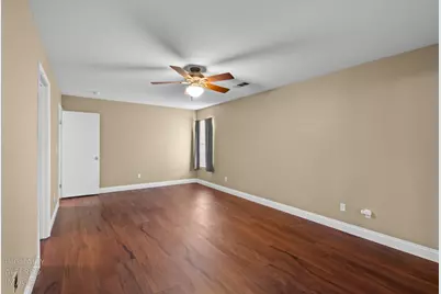 1228 Kingfisher Drive, Patterson, CA 95363 - Photo 18