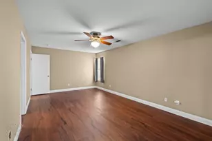 1228 Kingfisher Dr, Patterson, CA 95363 - Photo 18