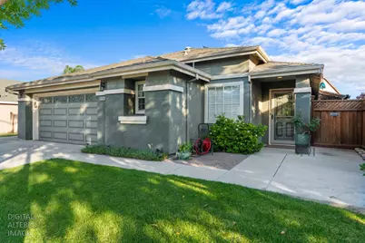 1228 Kingfisher Drive, Patterson, CA 95363 - Photo 4