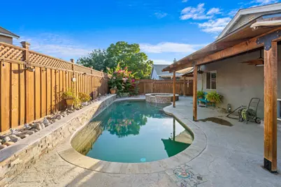 1228 Kingfisher Drive, Patterson, CA 95363 - Photo 32