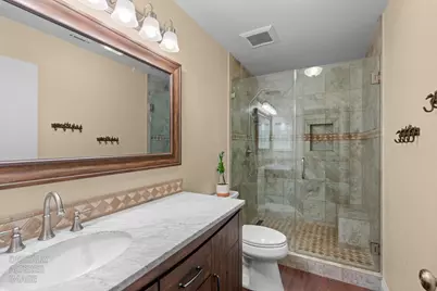 1228 Kingfisher Drive, Patterson, CA 95363 - Photo 16