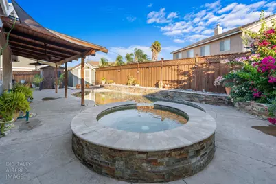1228 Kingfisher Drive, Patterson, CA 95363 - Photo 30