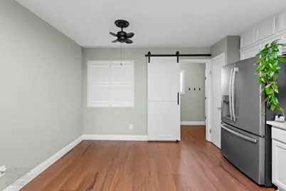 1228 Kingfisher Drive, Patterson, CA 95363 - Photo 12