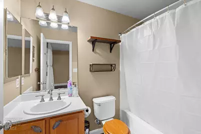 1228 Kingfisher Drive, Patterson, CA 95363 - Photo 22