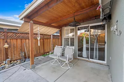 1228 Kingfisher Drive, Patterson, CA 95363 - Photo 28