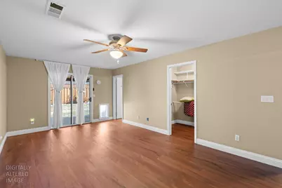 1228 Kingfisher Drive, Patterson, CA 95363 - Photo 20