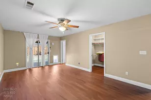 1228 Kingfisher Dr, Patterson, CA 95363 - Photo 20