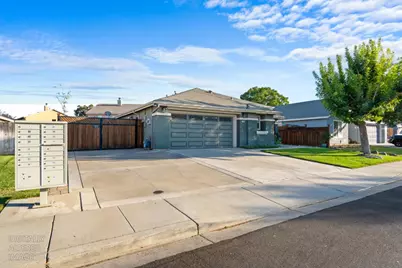 1228 Kingfisher Drive, Patterson, CA 95363 - Photo 48