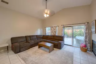 536 Red Robin Dr, Patterson, CA 95363 - Photo 14