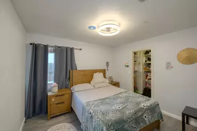 536 Red Robin Drive, Patterson, CA 95363 - Photo 20
