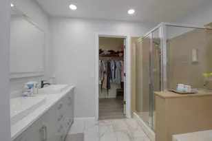 536 Red Robin Dr, Patterson, CA 95363 - Photo 24