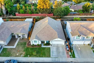 536 Red Robin Drive, Patterson, CA 95363 - Photo 28