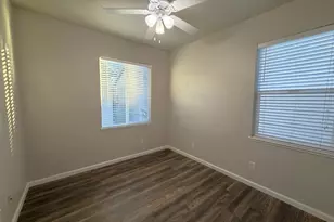 11 Crevalle Pl, Sacramento, CA 95835 - Photo 28