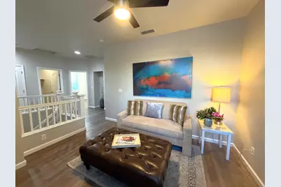 11 Crevalle Place, Sacramento, CA 95835 - Photo 18