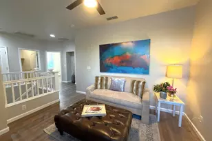 11 Crevalle Pl, Sacramento, CA 95835 - Photo 18