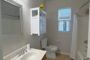 11 Crevalle Pl, Sacramento, CA 95835 - Photo 30
