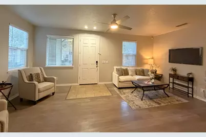 11 Crevalle Place, Sacramento, CA 95835 - Photo 6