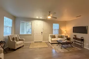 11 Crevalle Pl, Sacramento, CA 95835 - Photo 6