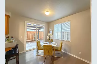 11 Crevalle Place, Sacramento, CA 95835 - Photo 8