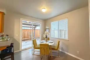11 Crevalle Pl, Sacramento, CA 95835 - Photo 8