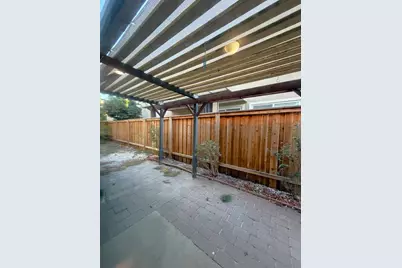 11 Crevalle Place, Sacramento, CA 95835 - Photo 32