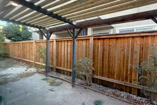 11 Crevalle Pl, Sacramento, CA 95835 - Photo 32