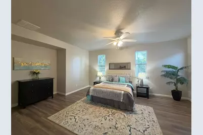 11 Crevalle Place, Sacramento, CA 95835 - Photo 20