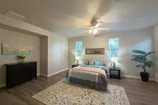 11 Crevalle Pl, Sacramento, CA 95835 - Photo 20