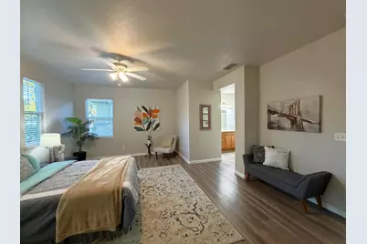 11 Crevalle Place, Sacramento, CA 95835 - Photo 24