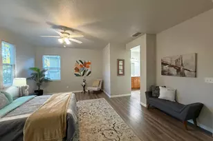 11 Crevalle Pl, Sacramento, CA 95835 - Photo 24