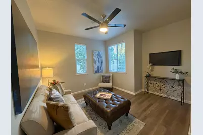 11 Crevalle Place, Sacramento, CA 95835 - Photo 16
