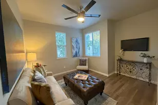 11 Crevalle Pl, Sacramento, CA 95835 - Photo 16