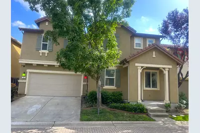 11 Crevalle Place, Sacramento, CA 95835 - Photo 2