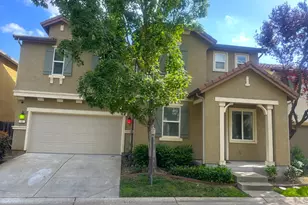 11 Crevalle Pl, Sacramento, CA 95835 - Photo 2