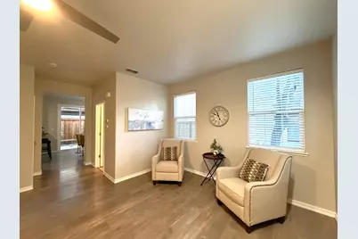 11 Crevalle Place, Sacramento, CA 95835 - Photo 4