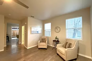 11 Crevalle Pl, Sacramento, CA 95835 - Photo 4