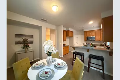 11 Crevalle Place, Sacramento, CA 95835 - Photo 10