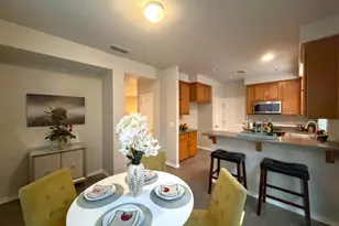 11 Crevalle Pl, Sacramento, CA 95835 - Photo 10