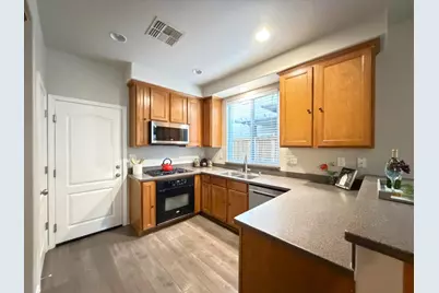 11 Crevalle Place, Sacramento, CA 95835 - Photo 14